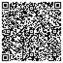 QR code with Reedley Public Scale contacts