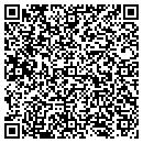 QR code with Global Switch All contacts
