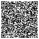 QR code with George A Kates DDS contacts