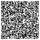 QR code with Paradise Property Management contacts