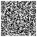 QR code with General Auto Body contacts