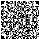 QR code with Digital Express Etc contacts