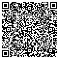 QR code with Exxon contacts