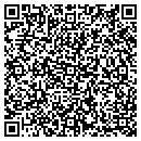 QR code with Mac Lear Frank R contacts