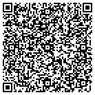 QR code with Peter A Bourdeau DDS Ltd contacts