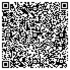 QR code with Bank Newport Insurance Services contacts