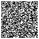 QR code with Jim Grynchal contacts