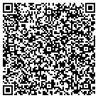 QR code with Festival Productions Inc contacts