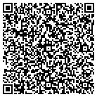 QR code with Metacomet Country Club contacts