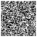 QR code with St Kevins School contacts