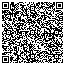 QR code with Dibiase Frank Arch contacts