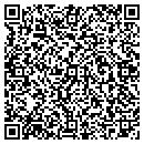 QR code with Jade East Restaurant contacts