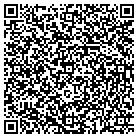 QR code with California Oaks Apartments contacts