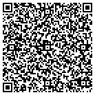 QR code with Artistic Conceptions Studio contacts