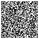 QR code with Gabby The Clown contacts
