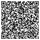 QR code with Godfrey & Langlois contacts