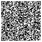 QR code with Automation Systems contacts