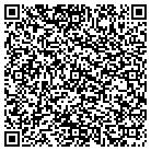 QR code with Nafi Alternatives Program contacts