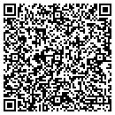 QR code with Peter B Carlson contacts