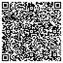 QR code with Jeff Duncan Drywall contacts