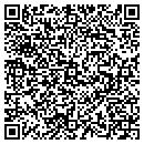 QR code with Financial Source contacts