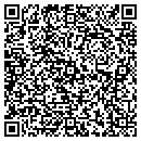 QR code with Lawrence S Gates contacts