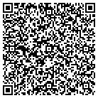 QR code with Housing Auth Town E Greenwich contacts