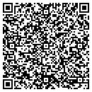 QR code with Adcare Hospital contacts