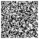 QR code with John T Mc Caffrey contacts