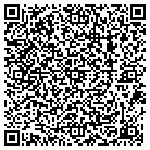 QR code with Avalon At Center Place contacts