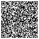 QR code with State Line CD Realty contacts