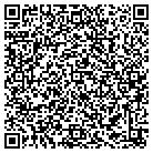 QR code with Commonwealth Engineers contacts