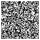 QR code with Xtreme Computers contacts