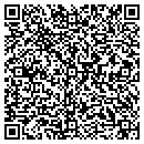 QR code with Entrepreneur's Source contacts