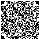QR code with Guill Tool & Engineering contacts