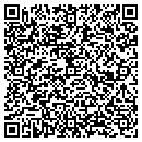 QR code with Duell Engineering contacts