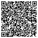 QR code with Debobbs contacts