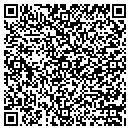 QR code with Echo Lake Campground contacts
