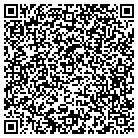 QR code with Chmiel Studio & Design contacts