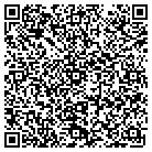 QR code with Public Utilities Commission contacts