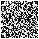 QR code with Subway 30995 contacts