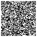 QR code with Rvl Packaging Inc contacts