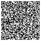 QR code with Tomaselli's Grill & Bar contacts