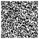 QR code with Sheridan Quinn Executive Srch contacts