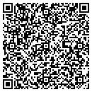QR code with Gray Graphics contacts