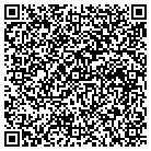 QR code with Ogle Training & Consulting contacts