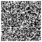 QR code with Waste Away Septic Service contacts