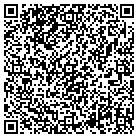 QR code with Marshall Quality Lawn Service contacts
