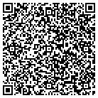QR code with Inside View of Explorer contacts