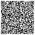 QR code with David Dinucci Builders LLC contacts